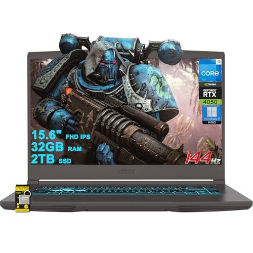 Amazon.co.jp: MSI 薄型15ゲーミングノートパソコン 15.6インチ FHD